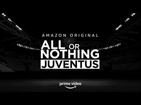 allornothing